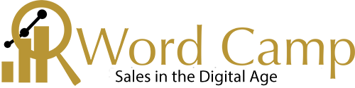 Word-Camp-logo2