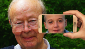 Instagram for Your Business